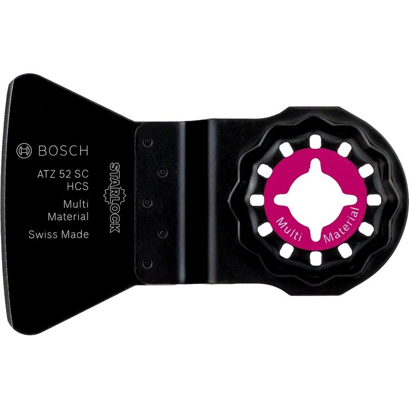 raspador atz 52 sc para multicortadoras 2867513