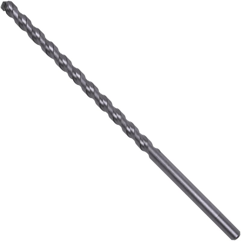 broca concreto collins extra longa 1000mm_1_1603826082