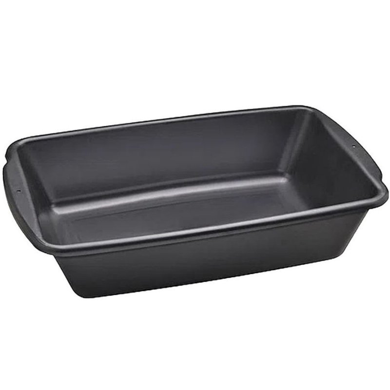 06bb4838f2