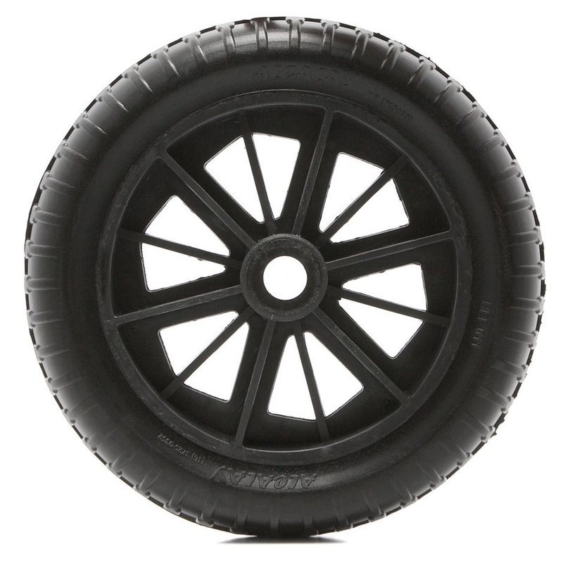 rd011 frente 1