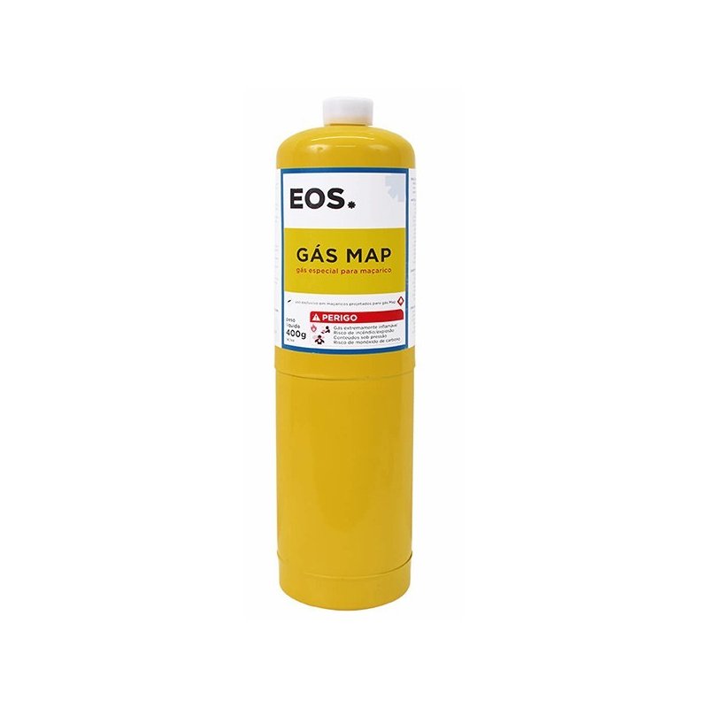 gas_map_propileno_400g_eos_1435_1_9c9fbc95784690ad8888907e927b2cb8