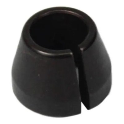 D_NQ_NP_777271 MLB50958231901_082022 O