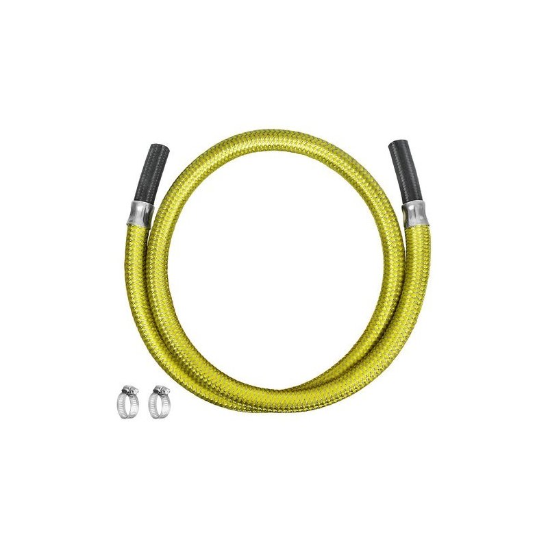85fd5dec 57ba 4cd4 90fe 4678e4fe82d2standardresolution