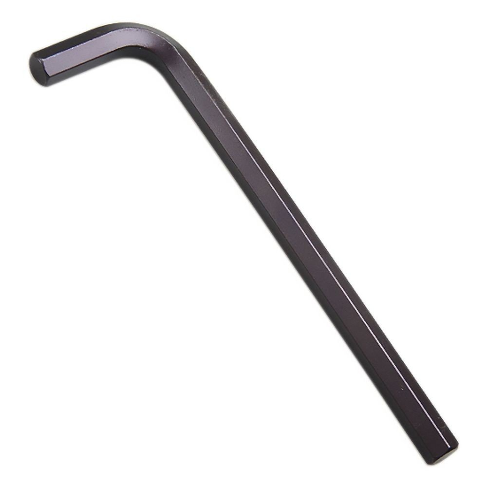 その他 allen Chave Allen Cabo T 3mm R38580325 - Gedore Red