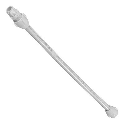 D_NQ_NP_940529 MLB49402533444_032022 O