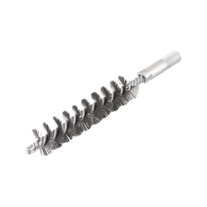 Escova Tubular 11 2   VONDER   6325112000   VONDER