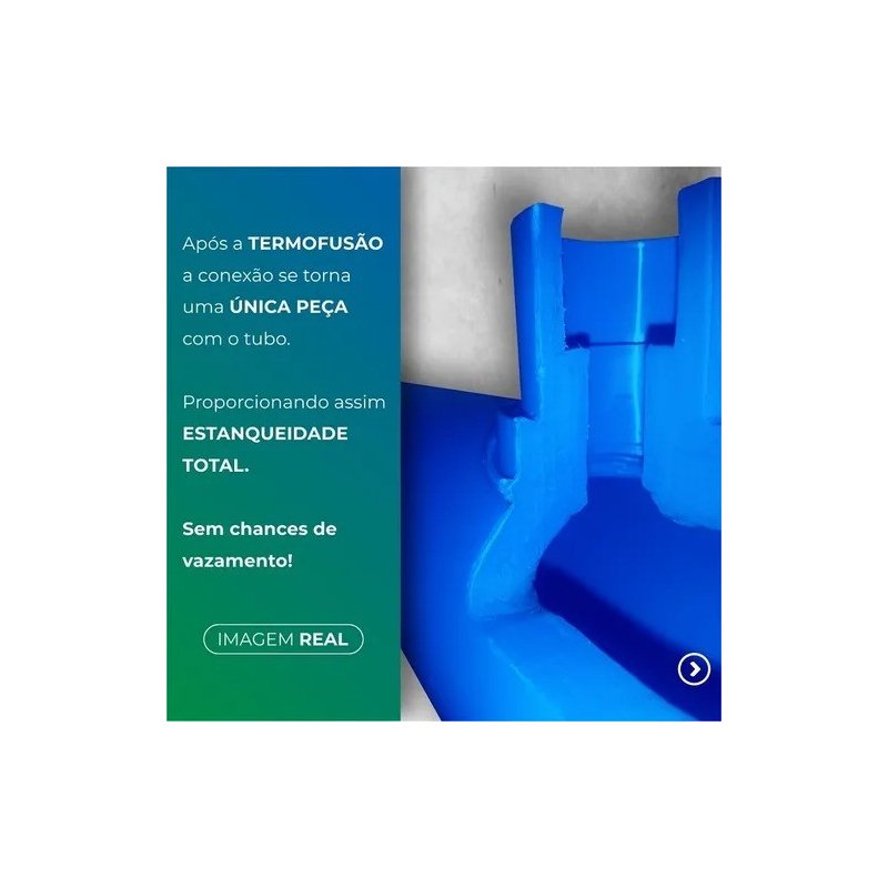 d nq np 917764 mlb50763932472 072022 o