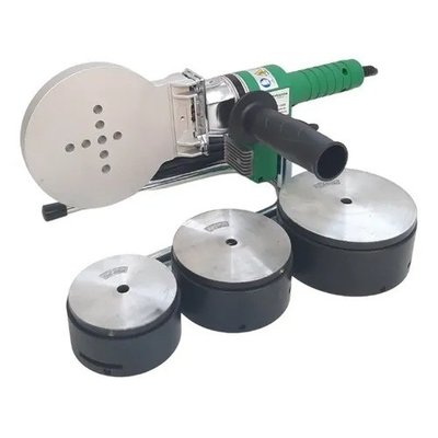 d nq np 779956 mlb50763932471 072022 o