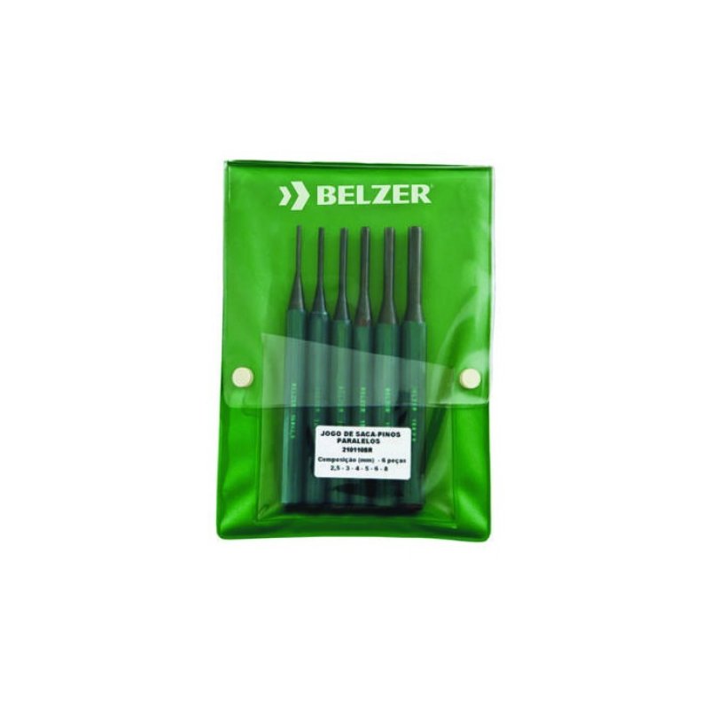 blz 210110br frnt main