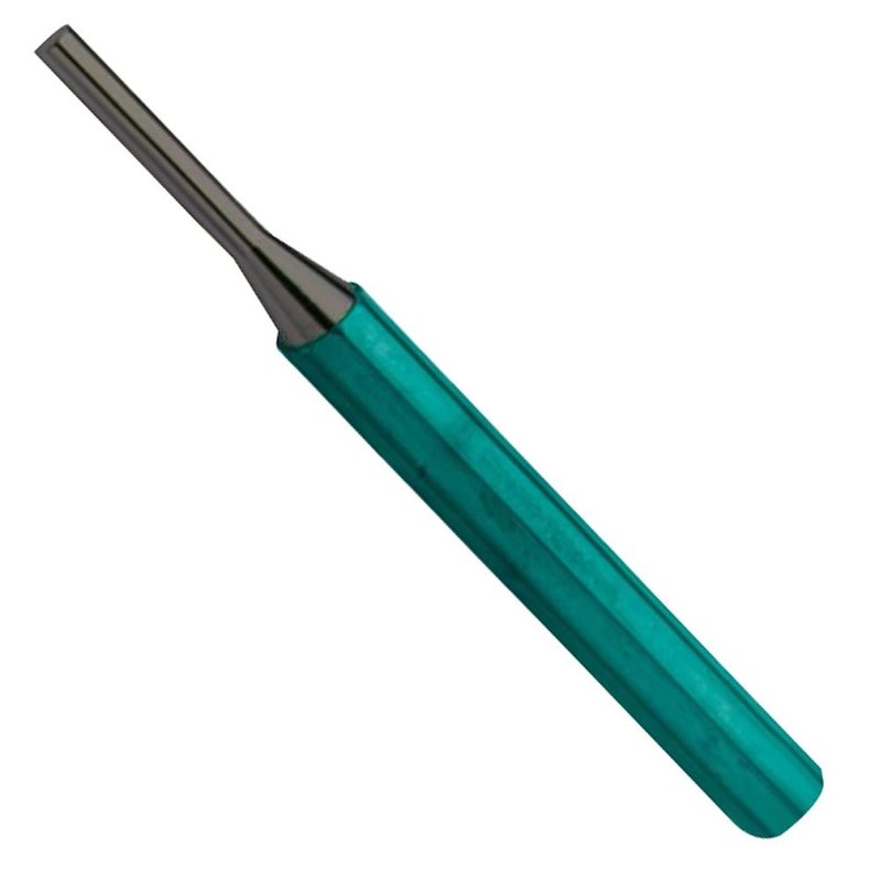 saca pino paralelo 3 x 150mm belzer 210102br1