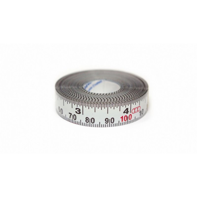 fita de aco graduada com verso adesivo stix cinta de acero graduada con verso adhesivo stix measure stix starrett 1 1300x728
