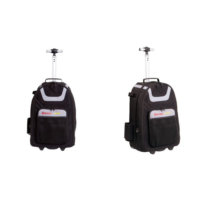 mochila para ferramentas mochilas para herramientas backpack bpxp starrett 2 1300x728