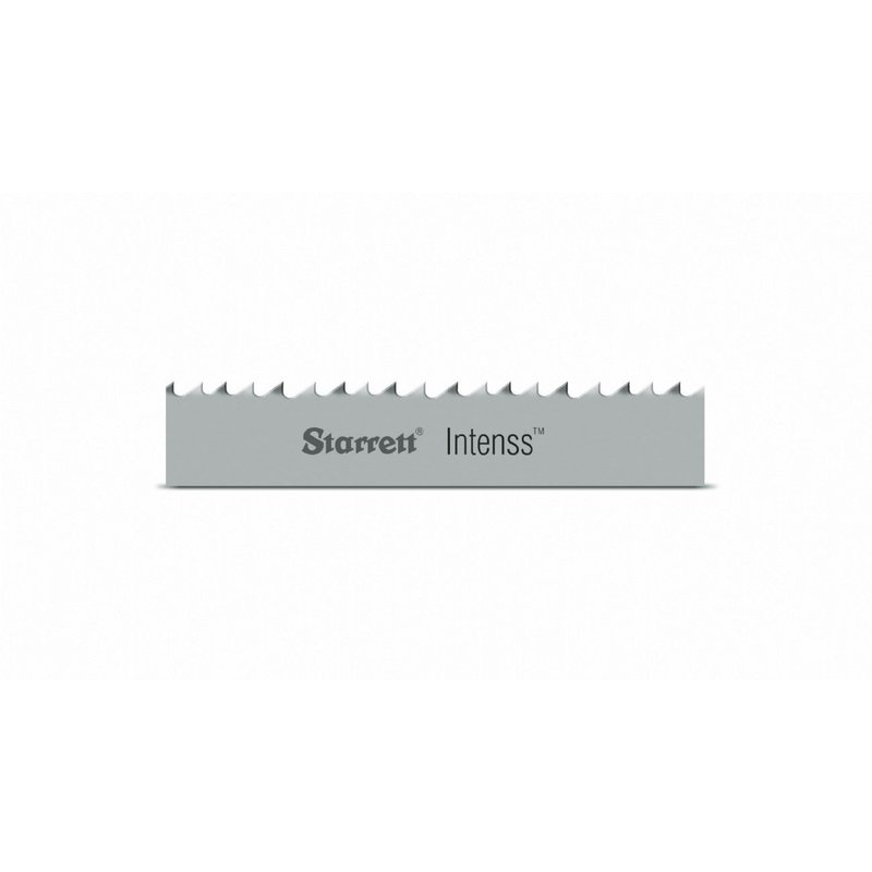 lamina de serra de fita hojas de sierra de cinta bandsaw blade intenss starrett 1 1300x728