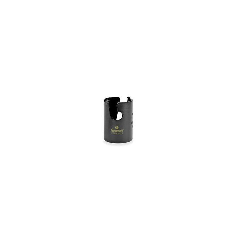 serra copo multi kmph1136 s a starrett p
