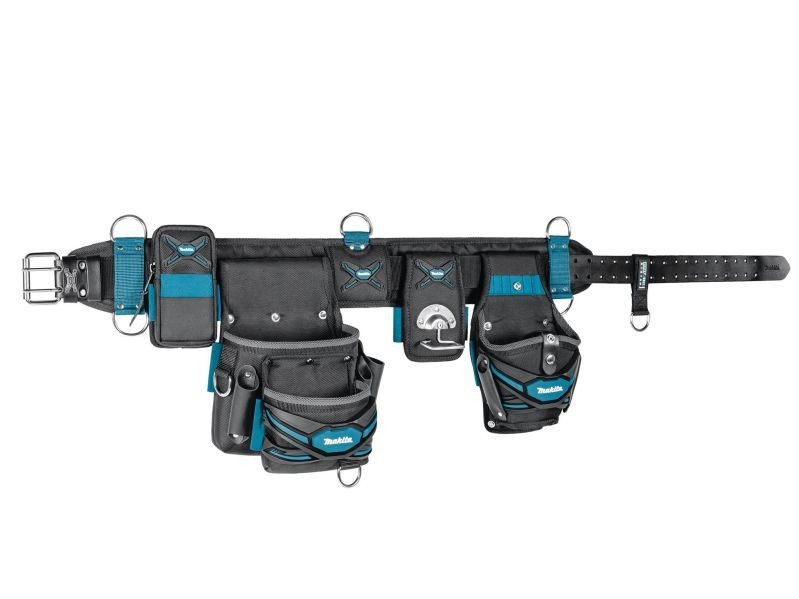 Cinto De Ferramentas Champion P-71897 - Makita
