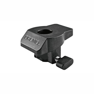 dremel 4000 686 hires png rgb oneux 8643 w 737 h 415