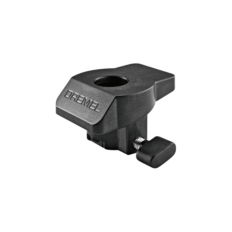 dremel 4000 686 hires png rgb oneux 8643 w 737 h 415