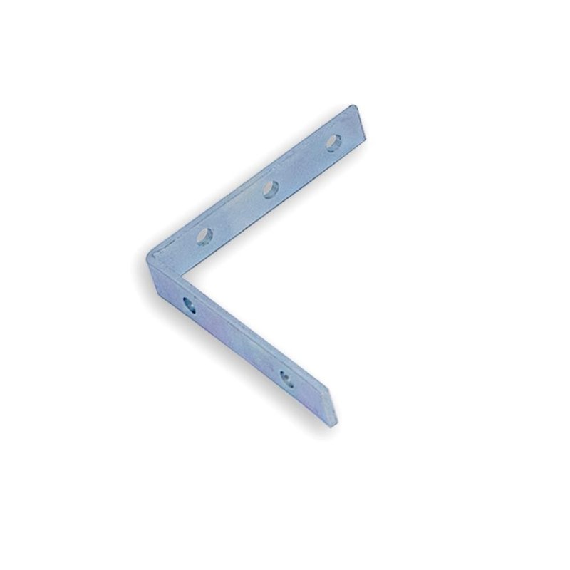 629 cantoneira para cortina tipo leve 3x3 cm zincado 1594747718