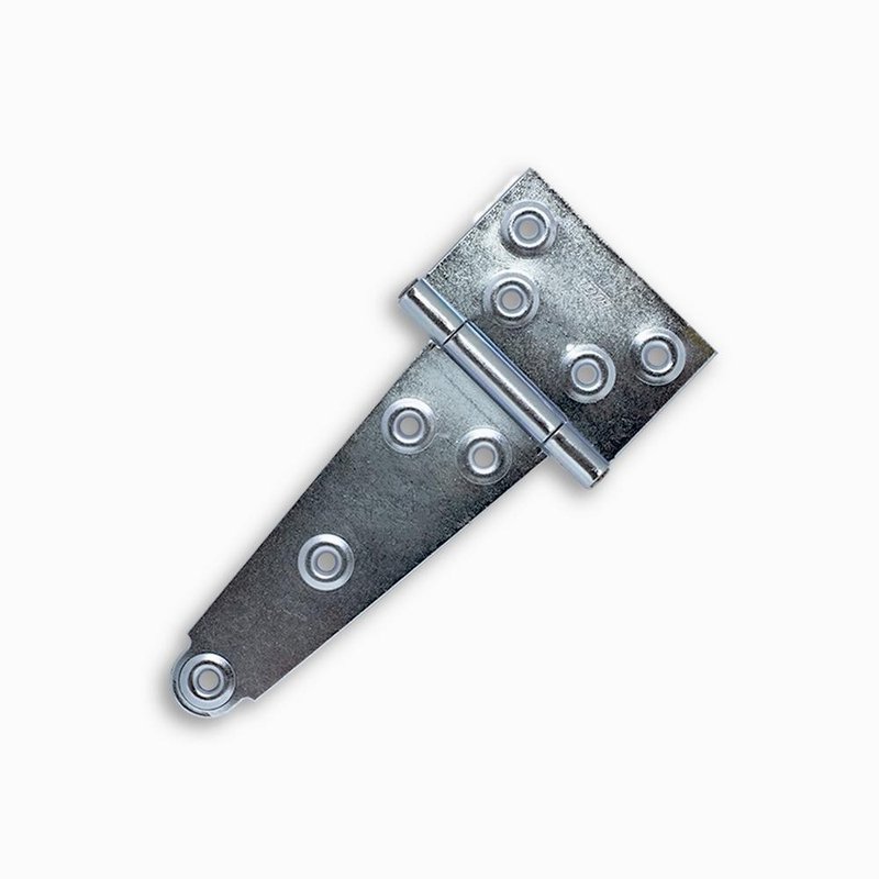 157 dobradica de leme 10 0 zincado 1594148550