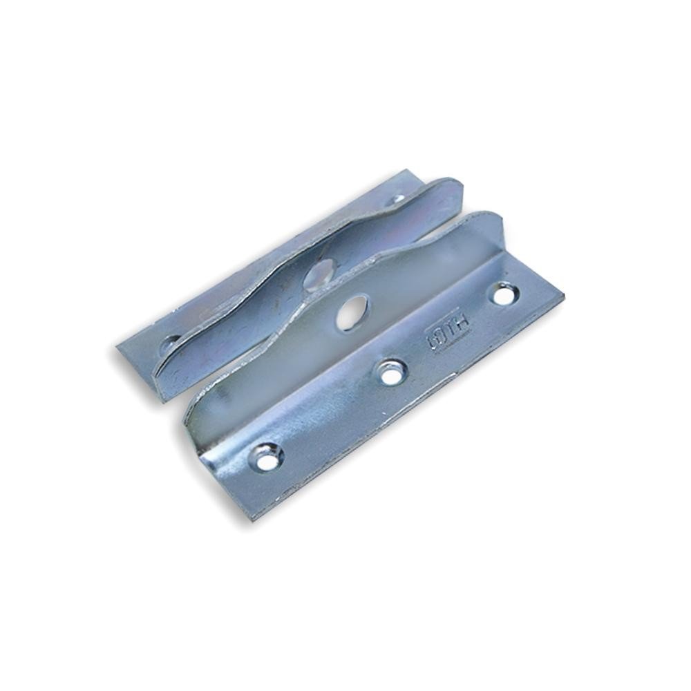 Cremona Retangular Para Janela 20362 - Loth Cremona Retangular Para Janela 20362 - Loth