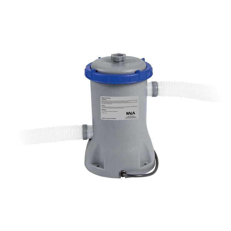 bomba filtragem kala piscina 220v 29w aa3631ffccb9cfd7807e0333c5dfe411