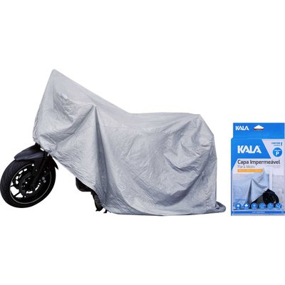 capa impermeavel para moto p 183x89x122cm kala_6_1626202133