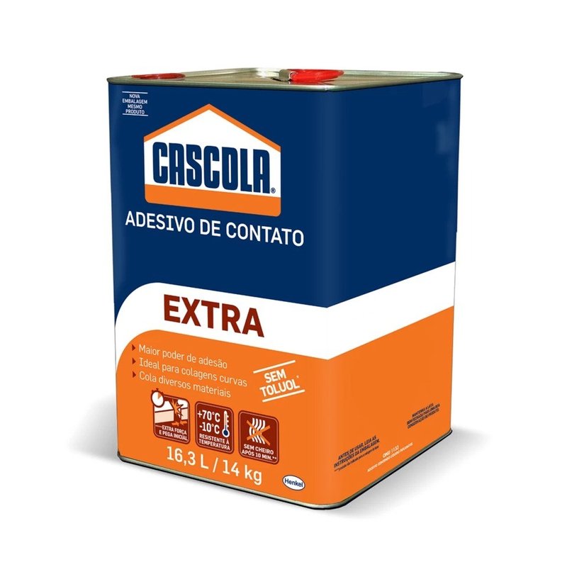 packshot front brazil cascola extra 14Kg 1280x1280