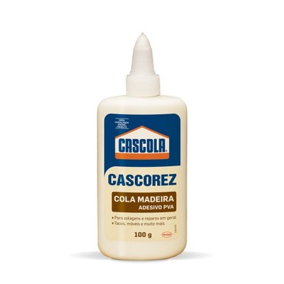 packshot front brazil cascola cascorez cola madeira 100g 1280x1280