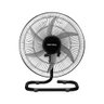 ventilador de mesa steel 6 pas 50cm ventisol 1 frente