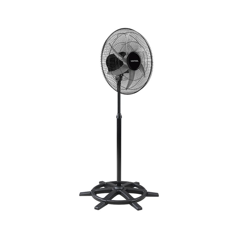 ventilador de coluna steel 6 pas 50cm ventisol 1 perspectiva