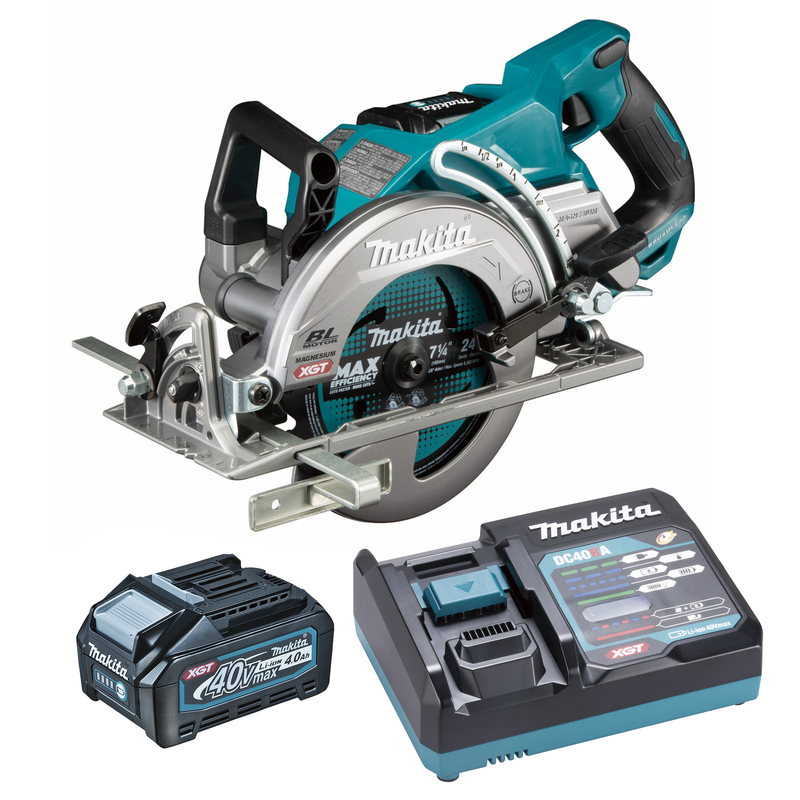 RS001GM101 Kit