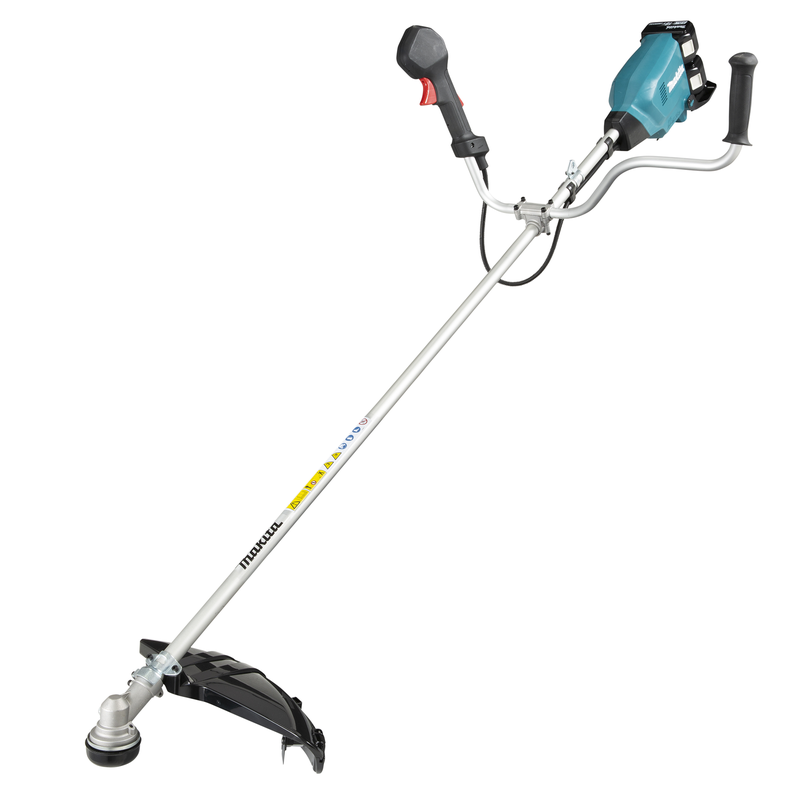 Roçadeira Costal a Bateria 18V DUR369AZ - Makita