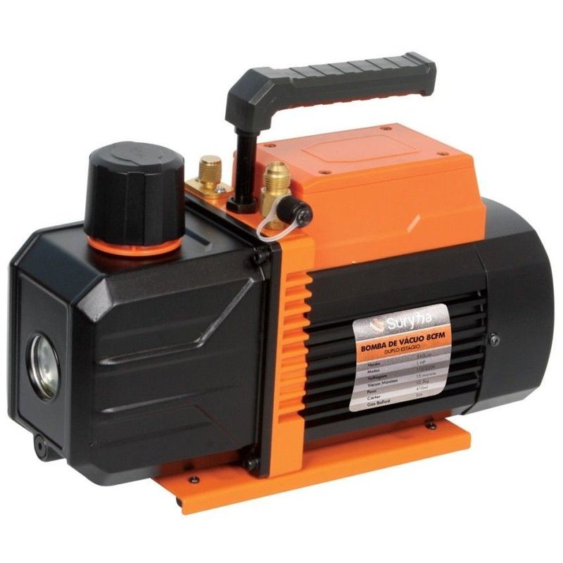 bomba de vacuo 8cfm duplo estagio_6223 1