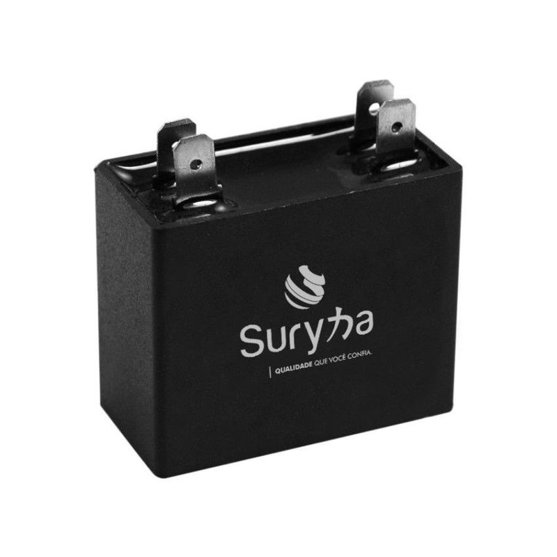 capacitor de arranque 450v_6832