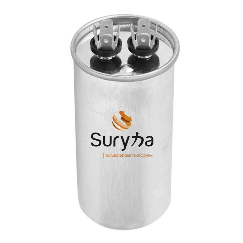 capacitor permanente aluminio 250v 2 polos_2200