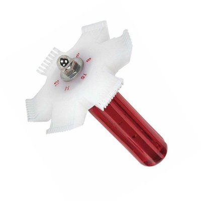 pente para aletas 6 medidas_1852