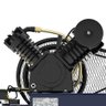 Compressor de Ar 25 Pes 175 PSI 250 Litr pressure 8975701075 2