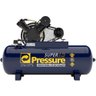 Compressor de Ar 25 Pes 175 PSI 250 Litr pressure 8975701075 1