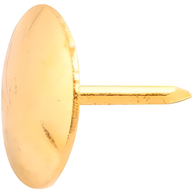 zyro image