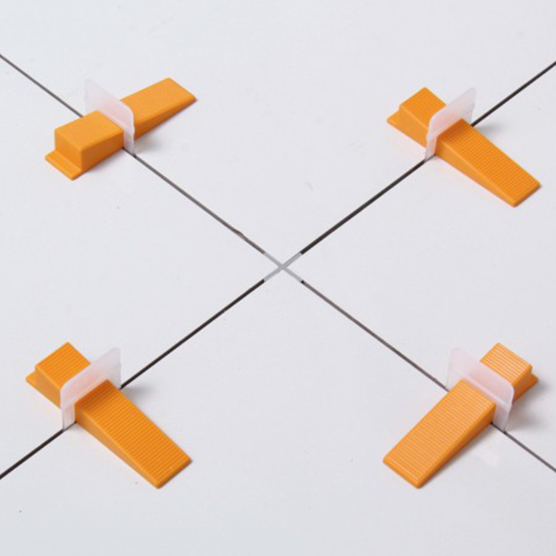 01 cunha nivelamento com 500 pecas cortag