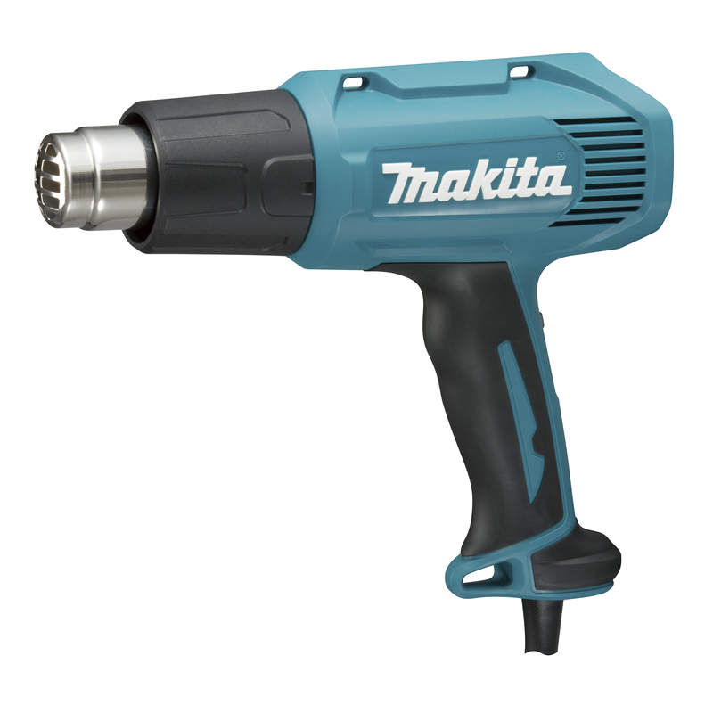 03 soprador termico hg5030k makita