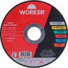 01 disco corte 4 1 2x1 2x7 8 486450 worker
