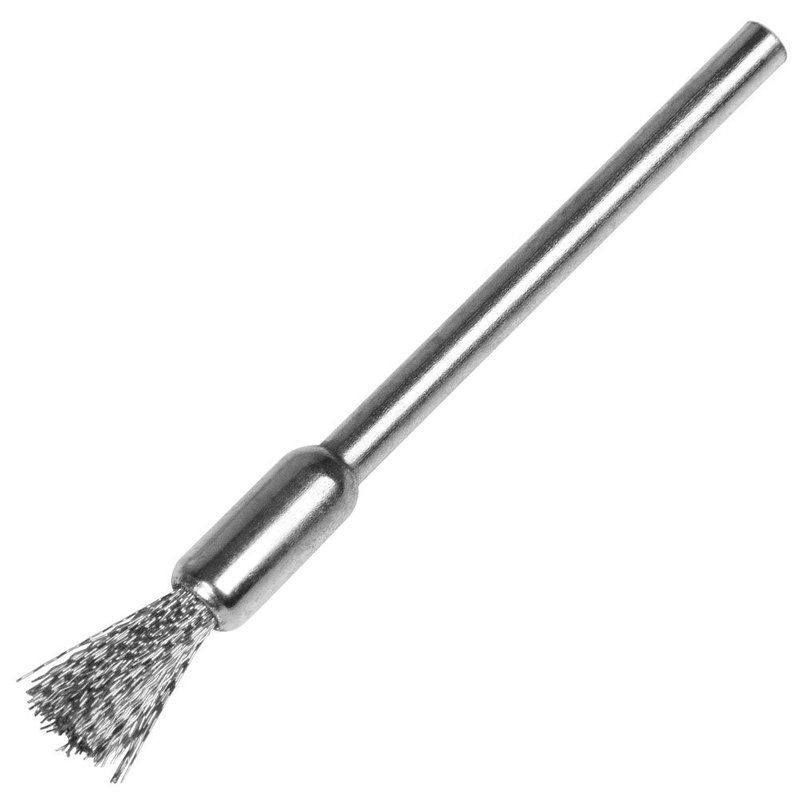 01 escova inox pincel 4mm 226423 worker
