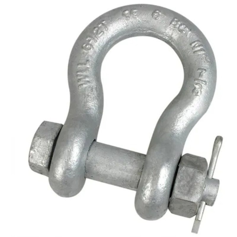 01 manilha curva 1 1 8 carbostorm