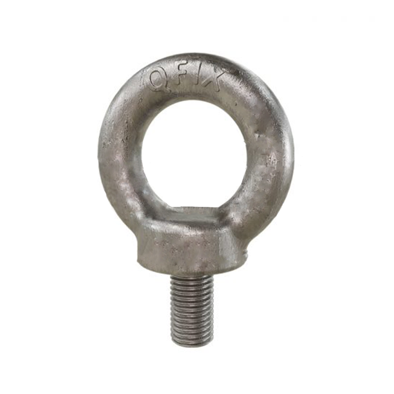 01 parafuso olhal 24mm quality fix