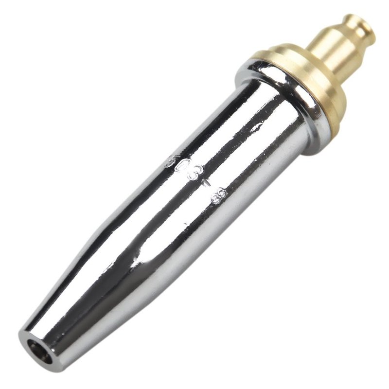 01 bico de corte 1503 n 8 glp oxigenio vortech