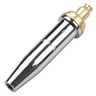 01 bico de corte 1503 n 8 glp oxigenio vortech
