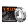 01 rolamento 6000 zzc3 timken