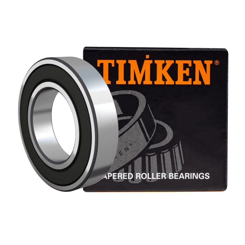 01 rolamento 6002 dduc3 timken