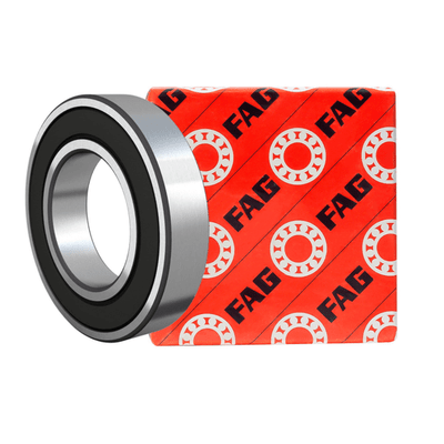 01 rolamento 6306 dduc3 fag